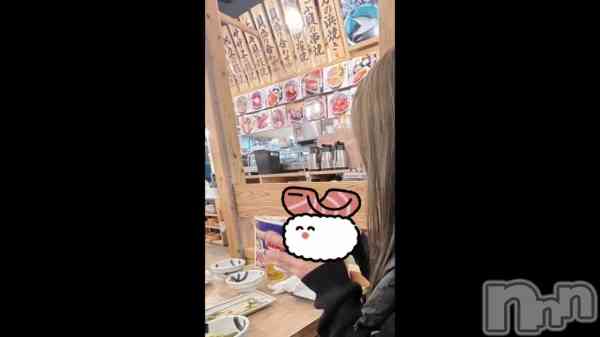 �ֵ�����~����