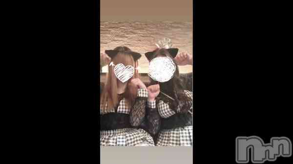 ���Ĥ֤ͤ͡��줫����������������