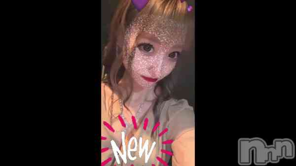 �֥ɥ쥹🩵��