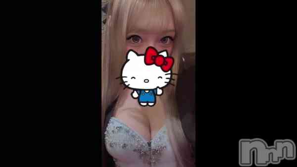 ��👀��