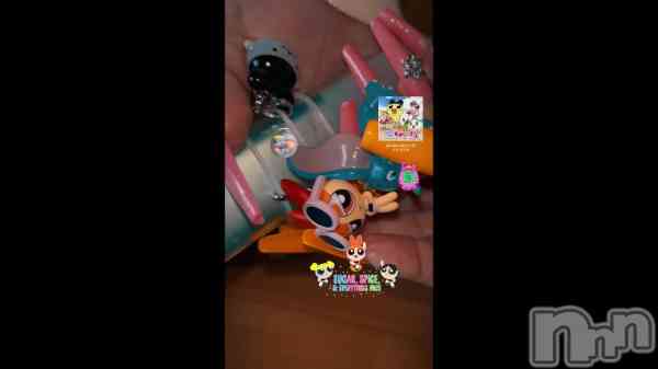 ��🆕💅💖��