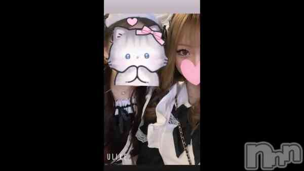 ���Ĥ֤ͤ͡��ʤ�����🩷��