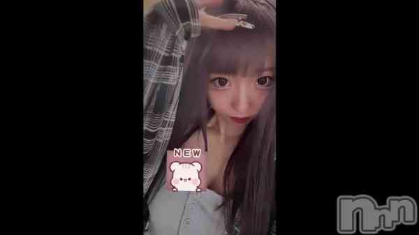 ��🆕💜��