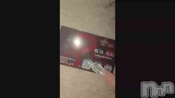 ��🆕��̾�ɡ�