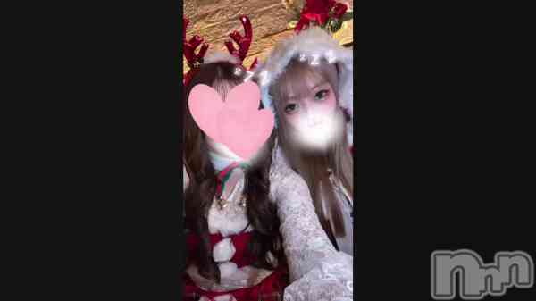 ���Ĥͤ͡�happy birthday💓��