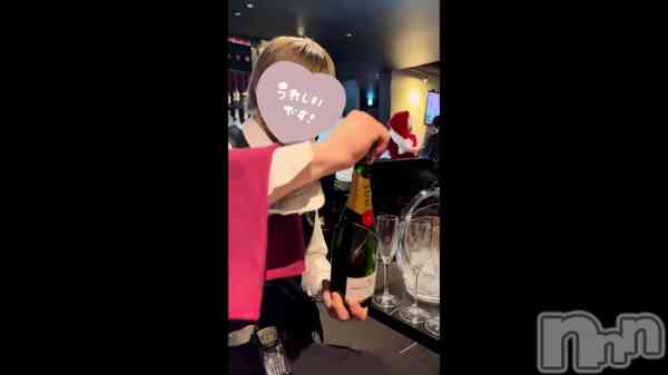 �ֽ�🥺🥺🥺��