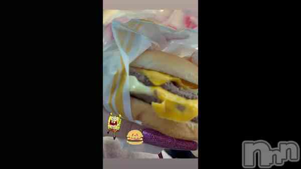 ��🐽🍔��