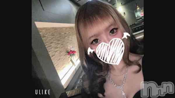 �֤���ȱ���ϡ���