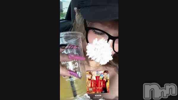 �ִ��մ���‼️��