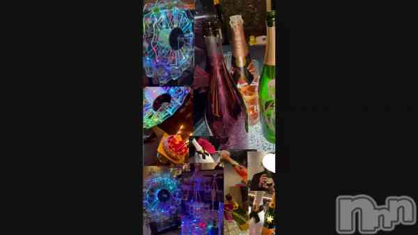 ��❤️🩷🩵💙💜💚💛🧡��