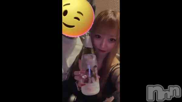 ����1��❣️��