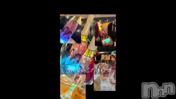 �ֽ�‼️��