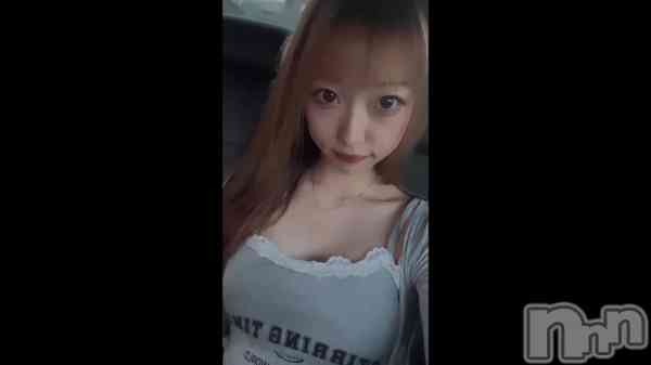 �ְִ㤤õ����