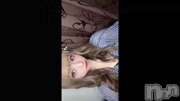 ��TikTok����