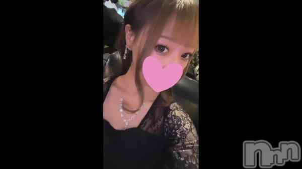 �֥ץ��ѡ���