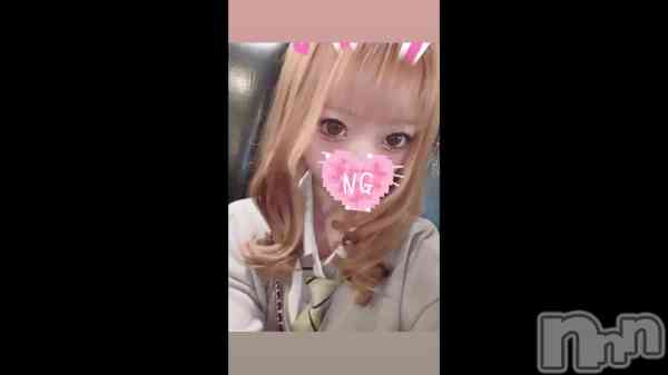 �ֲ�ǯ���ꡩ����