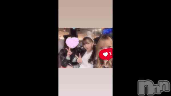 ���Ĥͤ͡�🐈‍⬛👩‍⚕️🐈‍⬛��