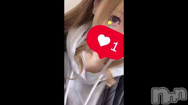 �֤ġ����ޤġ����ޤĤ��ޤĤ���