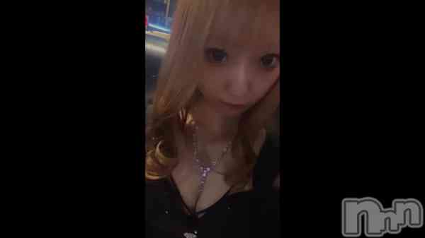 ��🎂🥺��