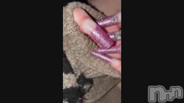 ��🆕💅��