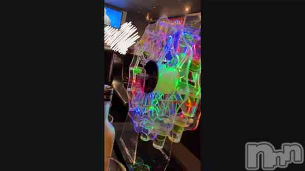 ��🎡❣️��