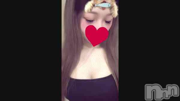 ��👀��