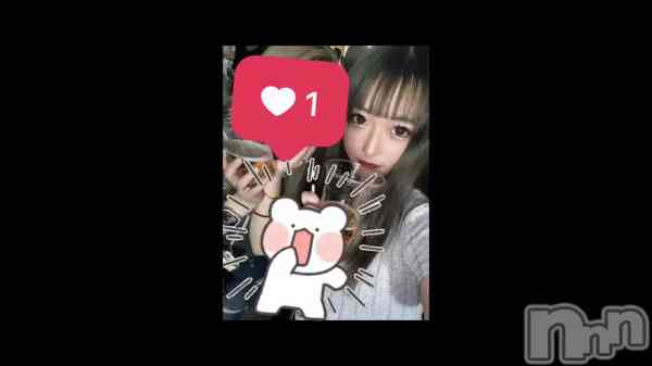 ���������š�����