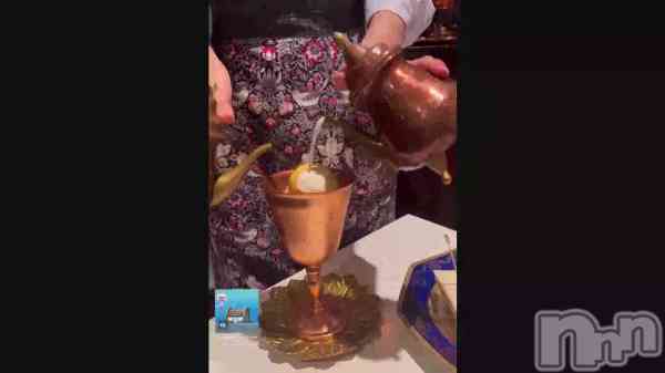 ��☕️🧊🍨��