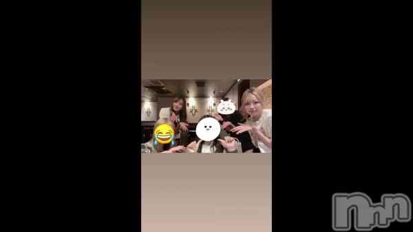 ��😂💓��