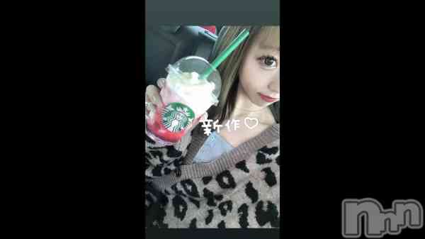 �֥��㡼��ݥ����❣️��