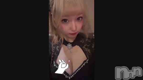 ��🖤��