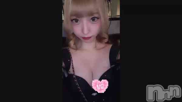 �ֲ��Υ���顩��