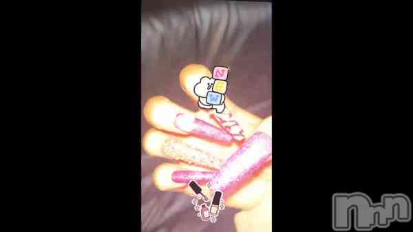 ��🆕💅��