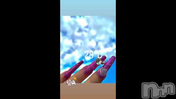 ��Ǯ��‼️��