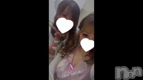 ���Ĥͤ͡�🩵��