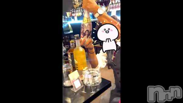 ��last🍾💓��