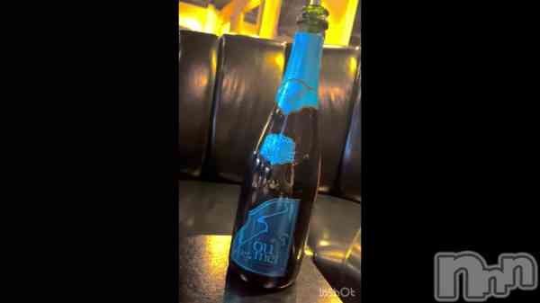 ���紶�դǤ��� ;  ; �ˡ�