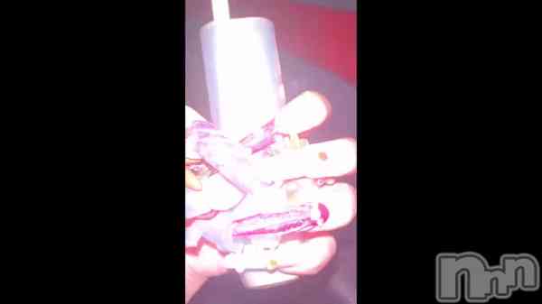 �ֲƥͥ���💅��