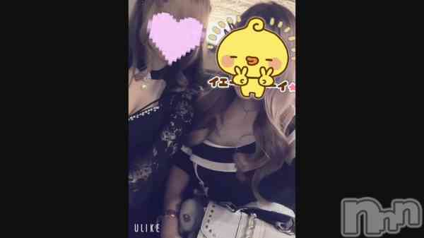 �ֿ�ͧ❣️��