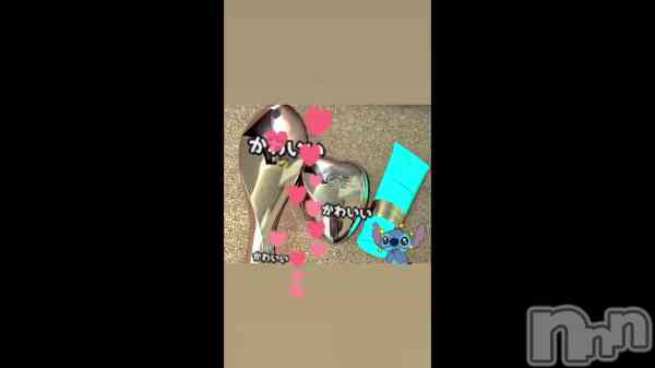 ��🎁💓��