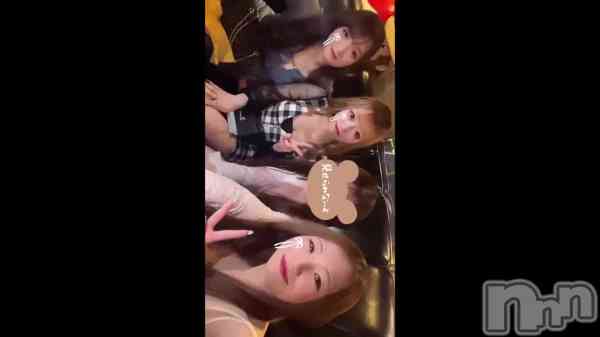 ���Ĥͤ͡�✨��