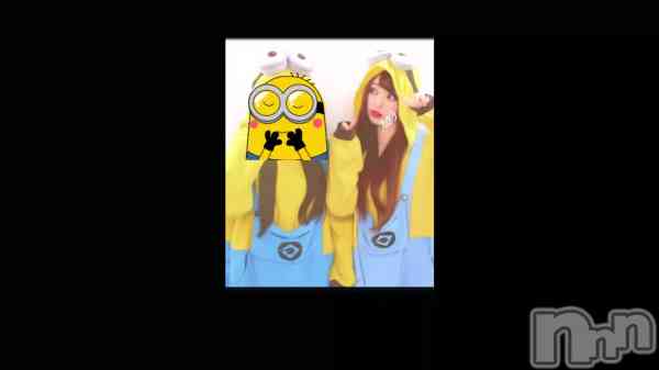 ��7ǯ���ġ�