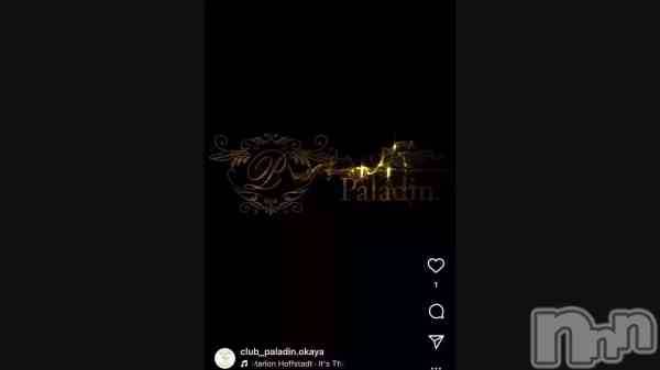 �������������٥��❣️��