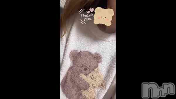 �֥��ޤ����🐻🍯��