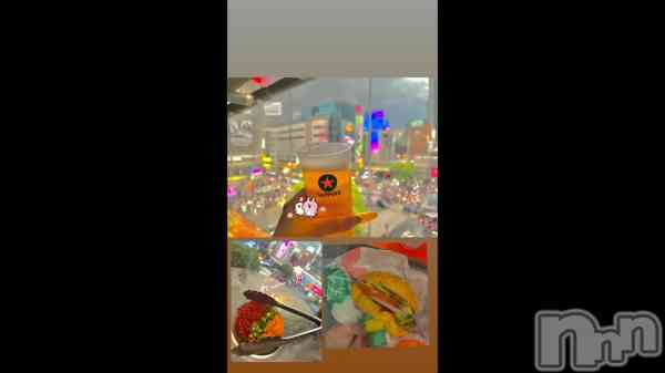 �֤��Ҥ礪����������