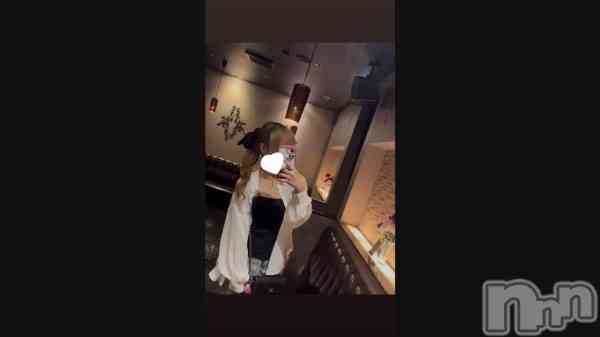 �֥磻�����2����❣️��