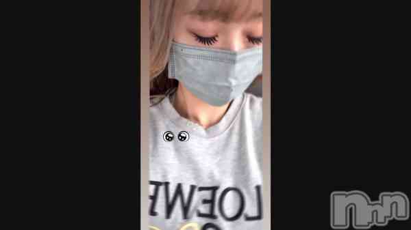 �֤Ϥ������👀��