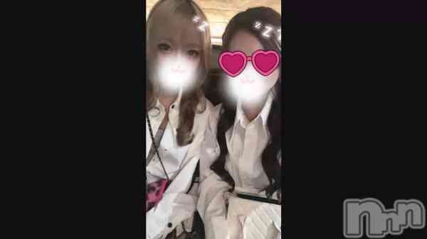 ���Ĥͤ͡��繥��❣️��