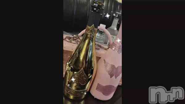 ��🥂💓��