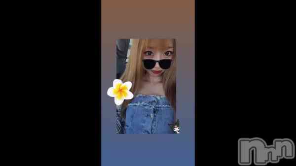 ���ڳ��������